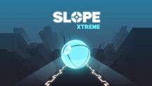 Slope Extreme img
