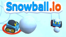 Snowball Io img
