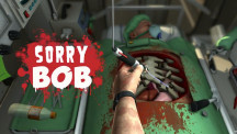 Sorry Bob img