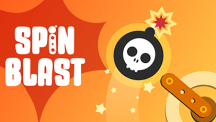 Spin Blast img