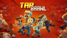 Tap Brawl img