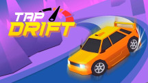 Tap Drift img