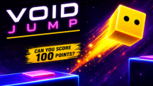 Void Jump img