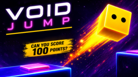 Void Jump img