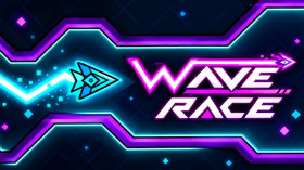 Wave Race img