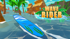 Wave Rider img