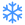 Snow Games icon