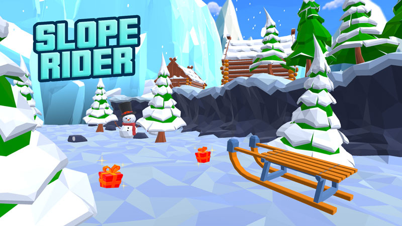 slope-rider-game-banner1