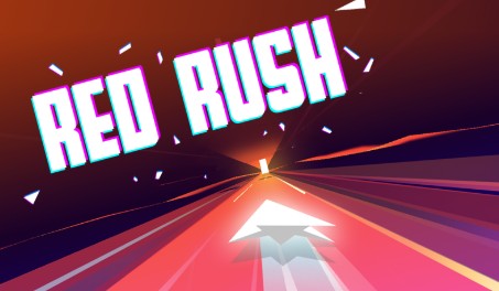 Red Rush screenshot