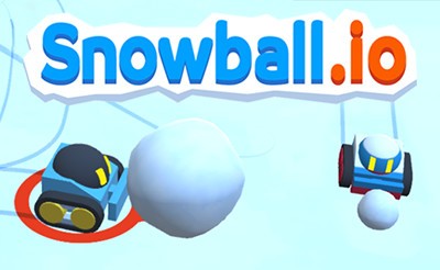 Snowball.io screenshot